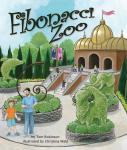 Fibonacci Zoo Audiobook