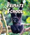 Primate School Audiobook