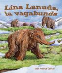 Lina Lanuda, la vagabunda Audiobook