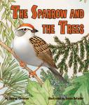 The Sparrow and the Trees Audiobook