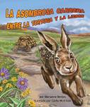 La asombrosa carrera entre la tortuga y la liebre Audiobook