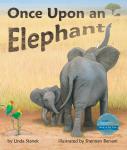 Once Upon an Elephant Audiobook