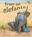 Erase un elefante Audiobook