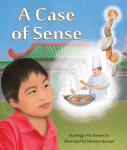 A Case of Sense Audiobook