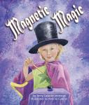 Magnetic Magic Audiobook