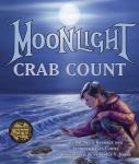 Moonlight Crab Count Audiobook