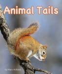 Animal Tails Audiobook