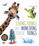 Living Things and Nonliving Things: A Compare and Contrast Book Audiobook