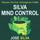 Silva Mind Control Audiobook