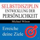 Selbstdisziplin Audiobook