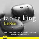 Tao Te King: Eine zeitgemäße Version für westliche Hörer, Stephen Mitchell