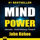 MindPower Audiobook