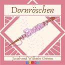 [German] - Dornröschen