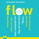 [German] - Flow