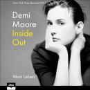 [German] - Inside Out