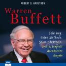 [German] - Warren Buffett - Sein Weg. Seine Methode. Seine Strategie. Dritte, komplett überarbeitete Ausgabe (Ungekürzt)