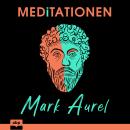 [German] - Meditationen (Ungekürzt) Audiobook
