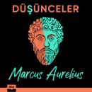 [Turkish] - Düsünceler Audiobook