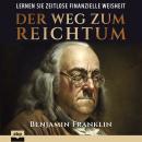 [German] - Der Weg zum Reichtum (Ungekürzt) Audiobook