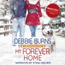 My Forever Home Audiobook