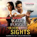 In Her Sights Audiobook