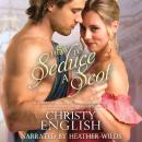 How to Seduce a Scot Audiobook