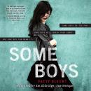 Some Boys Audiobook