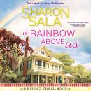 A Rainbow Above Us Audiobook