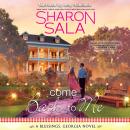 Come Back to Me Audiobook