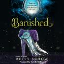 Banished Audiobook
