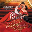 I Kissed a Rogue Audiobook