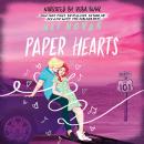 Paper Hearts Audiobook