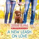 A New Leash on Love Audiobook