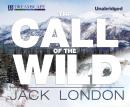 The Call of the Wild Audiobook