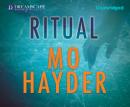 Ritual Audiobook