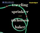 Traveling Sprinkler Audiobook