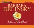 Father of the Bride Audiobook
