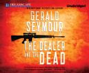 The Dealer and the Dead Audiobook