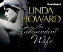 An Independent Wife Audiobook