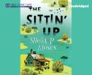 The Sittin' Up Audiobook