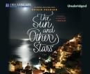 The Sun and Other Stars Audiobook