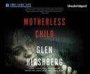 Motherless Child Audiobook