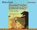 The Marathon Conspiracy Audiobook