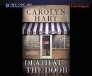 Death at the Door: A Death on Demand Bookstore Mystery Audiobook