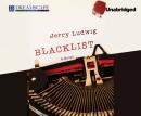 Blacklist Audiobook