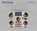 Separate is Never Equal: Sylvia Mendez and Her Family's Fight for Desegregation Audiobook