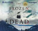 The Frozen Dead Audiobook