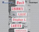 Back Channel Audiobook
