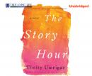 The Story Hour Audiobook