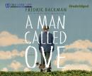 A Man Called Ove Audiobook